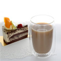 200ml Beverage Coffee Glass Cup